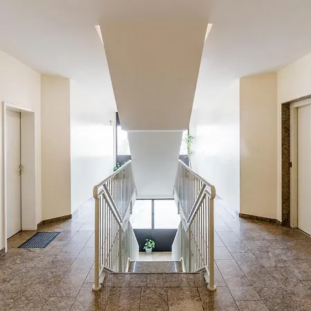 Ferienwohnung In Hürth